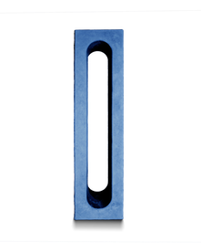 Celosía Chelem azul